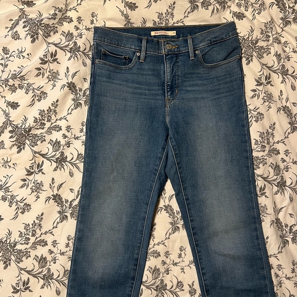 Levi’s jeans - Picture 3 of 7